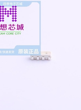 FM-3510RGBA-SG FM-3528BK-470M FM-3528RGBA-HF