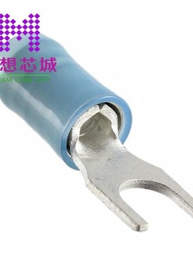 130531 130534 130539