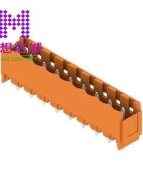 1147540000 1147600000 1147670000