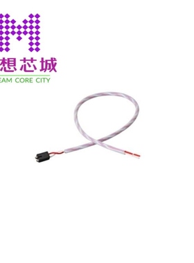 GATELEAD MP WH PK 1258X  GATELEAD PB34-60G1K1 457