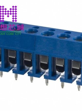 OSTTA060161 OSTTA064163 OSTTA074163