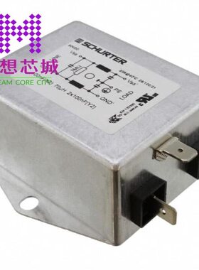 5500.2226 5500.2227 5500.2228