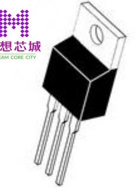 MCH6305-H-TL-E MCH6306-TL-E MCH6320-TL-W