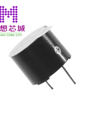 IE122312-3 IE122312-6 IE122403-1