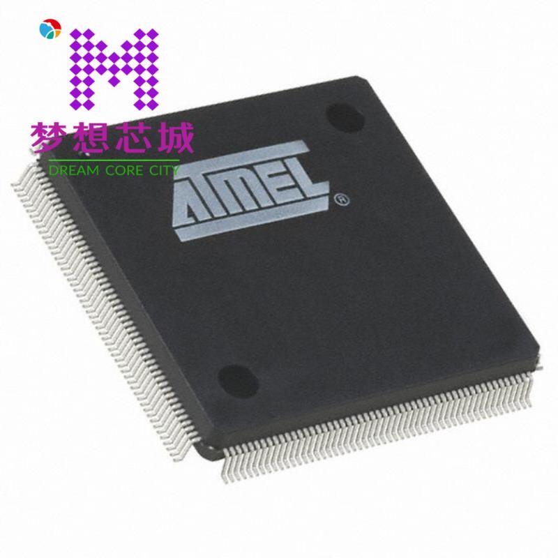 AT40K10AL-1DQC AT40K20-2BQJ AT40K20-2DQC