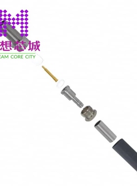 CONREVSMA005 CONREVSMA006.062 CONREVSMA006.062-G