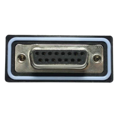 SDB-15PFFS-SL8001 SDB-15PMMP-SL8001 SDB-15PMMS-SL8001