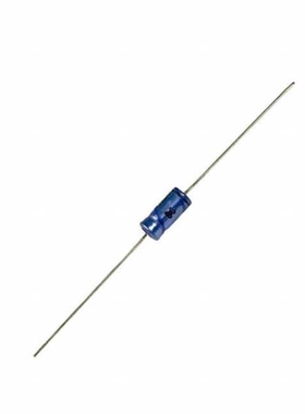 MAL202134331E3 MAL202134471E3 MAL202135151E3