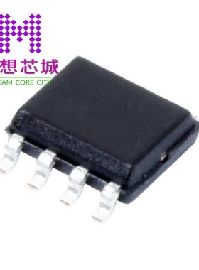 LM3466MRX/NOPB LM3466TA/NOPB LM346M