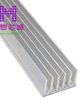 127744 1277460000 1277480000