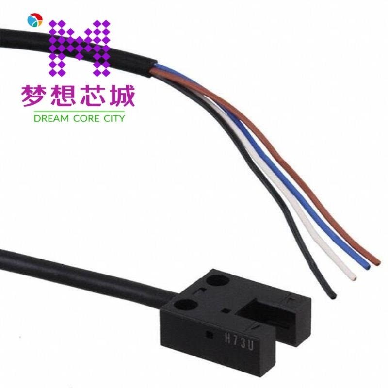 EE-SX954P-R 1M EE-SX954P-W 1M EE-SX970-C1