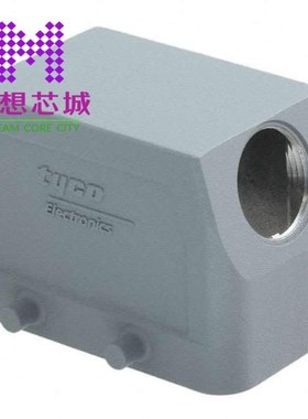 1-1102261-6 1-1102266-6 1-1102267-1