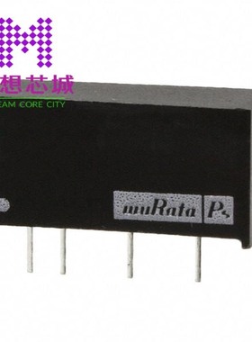 NMG1505SC NMG1512SC NMG1515SC