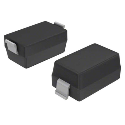 CFRM103-HF CFRM104-HF CFRM105-HF