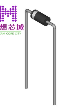 3EZ130D5 3EZ13D10 3EZ13D5