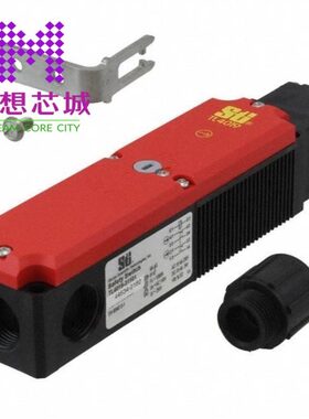 TL4019-31101SM TL4019-31102TM TL4019-40241SM