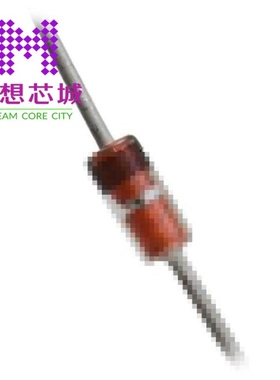 1N958B 1N958B/TR 1N958BTR