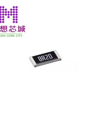 AR06CTC0500 AR06CTC1000 AR06CTC1002