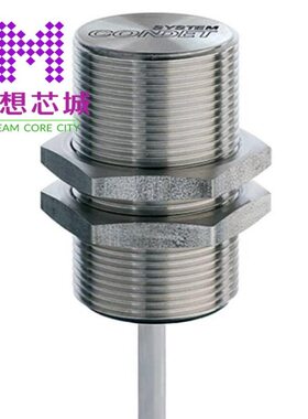 1202530587 1202530605 1202530613