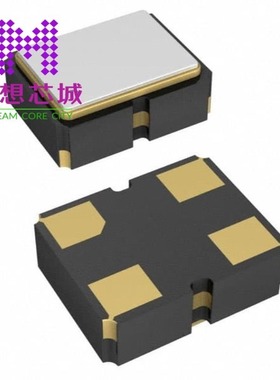 KJ3270001 KJ3270008 KJ3270017Q