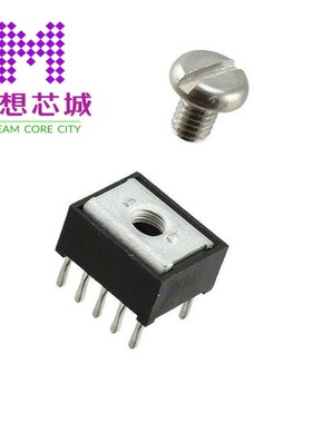 5055556-9 5055557-4 5055558-3