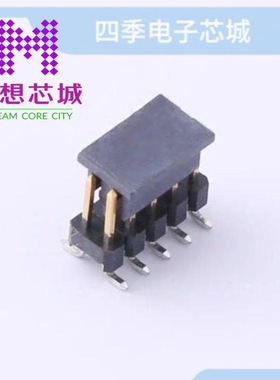 1125-1205S3M123CR01 1125-1205SNM116CR02 1125-1206G0M113CR01