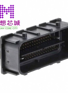 0313878001 0313C 0314-B