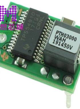 PTH03000WAH PTH03010WAD PTH03010WAS