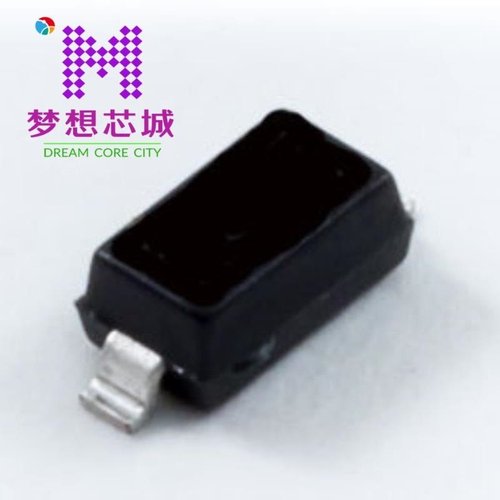 BZG03C100TR BZG03C100TR3 BZG03C10TR