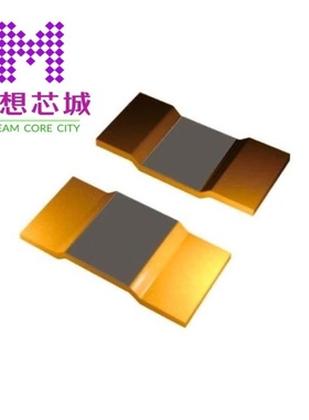 EBWS2512F2L00K9L EBWS2512F3L00K9L EBWS2512FL500S9L