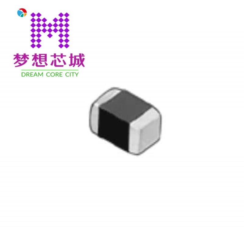 NCP18XM331J0SRB NCP18XM472E03RB NCP18XM472E0SRB