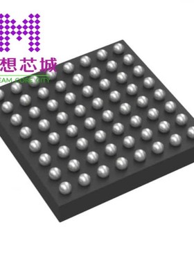 MAX4968BEXB+ MAX4968CEXB+ MAX4968CEXB+T