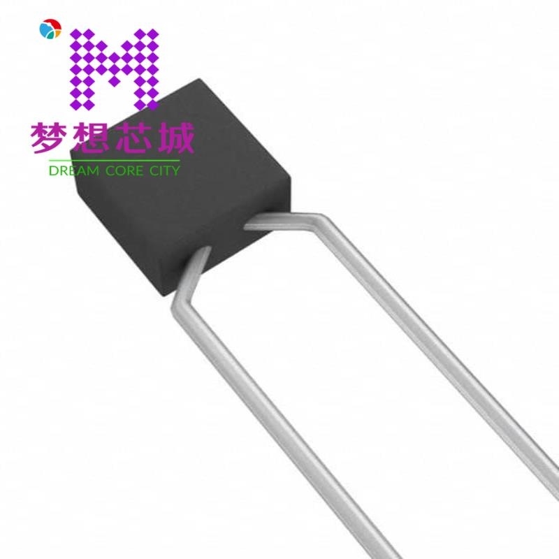 M39014/01-1553V M39014/01-1553T/R M39014/01-1553TR1