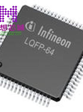 IRMCF188TR IRMCF188TY IRMCF311TR