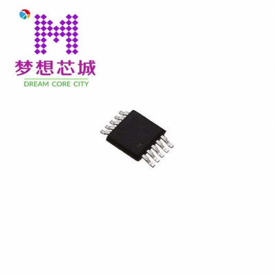 ATA5757C-6DQY-66 ATA5771-DK1 ATA5771-PXQW