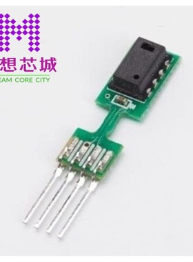 CC2D33S-SIP CC2D35 CC2D35-SIP