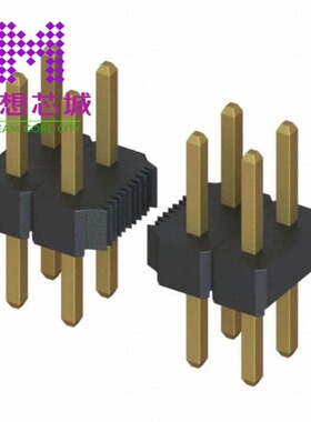 M22-2020605 M22-2020805 M22-2021005