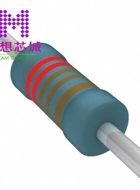 MBB02070C2211FCT00 MBB02070C2213FC100 MBB02070C2402FCT00