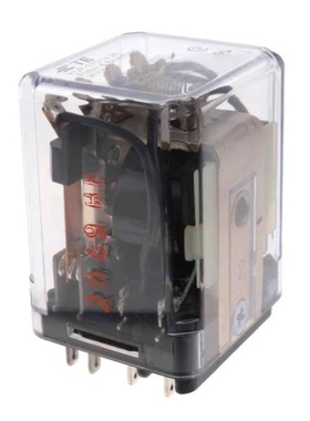 V23132B2002X025 V23134-A1053-C643 V23134-B1052-C642