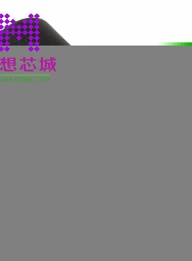 0034.6811 0034.6812 0034.6814