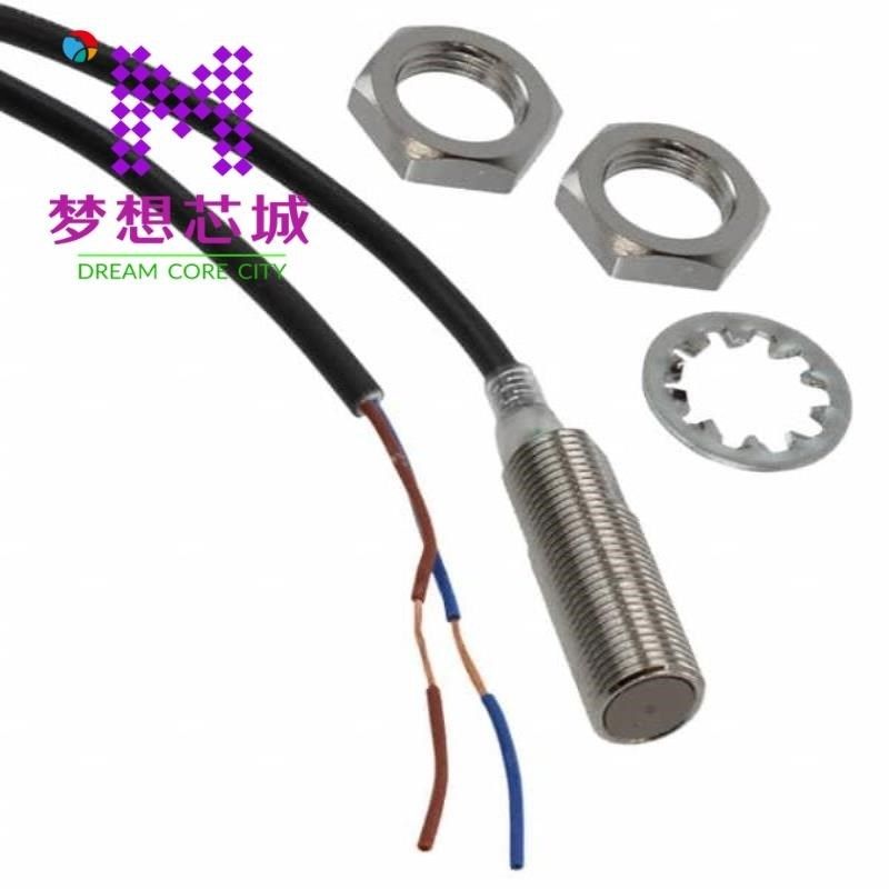 E2E-X3D1-N 5M E2E-X3D1-N-Z 2M E2E-X3D1-N-Z.2M