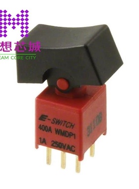 400AWMDP1R1M2QE 400AWMDP1R1M6QE 400AWMSP1R1BLKM6QE