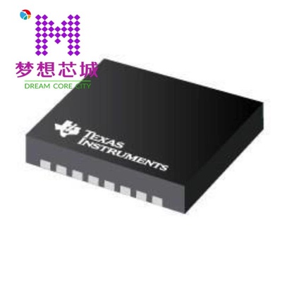 LM5041SD LM5041SD/NOPB LM5041SDX