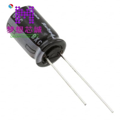 400BXC3.3MEFCT810X12.5  400BXC3.9MEFC10X16