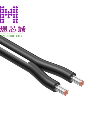 9330-03155 9330-03198 9330-03200