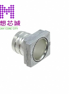 61030000072 61030000127 61030000142