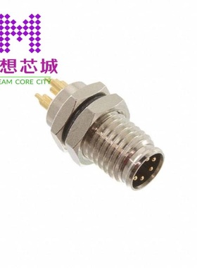 SD-MME05A-MMTPH-S70-000  SD-MMN03-FFBBL-S70-000