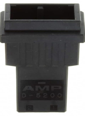 2-353046-2 2-353046-3 2-353047-2