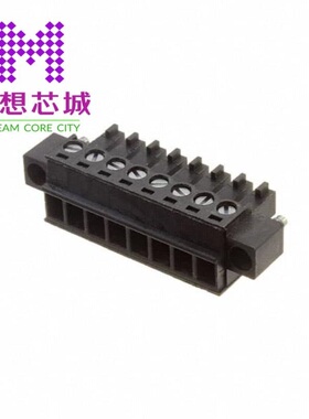 1793000000 1793040000 1793060000