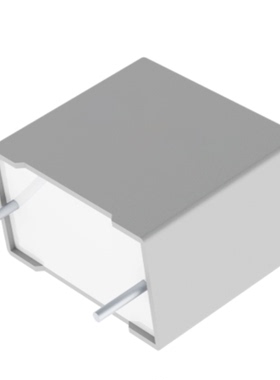 C4AFABW4800T3NK C4AFAEW5120T3AK C4AFAEW5150T3BK